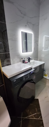 
  Продается 2-комн. квартира 51.6 м², в ЖК Дивногорский, дом 22. Фото 11.