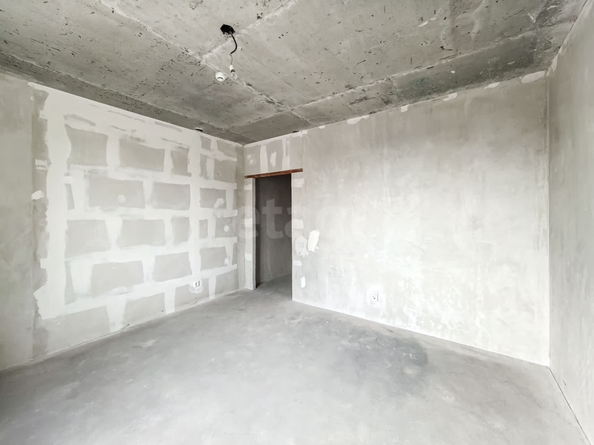 
  Продается 2-комн. квартира 52.3 м², в ЖК Топаз. Фото 27.