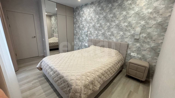 
  Продается 2-комн. квартира 68.2 м², в ЖК Оникс. Фото 8.