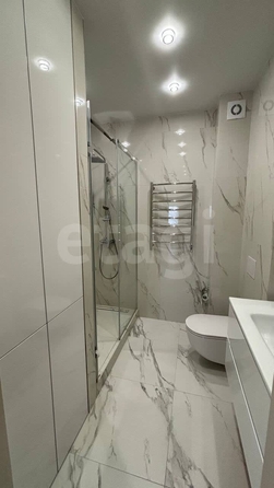 
  Продается 2-комн. квартира 68.2 м², в ЖК Оникс. Фото 10.