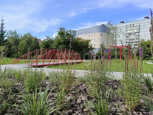 
  Продается студия 30.25 м², в ЖК Характер. Фото 3.