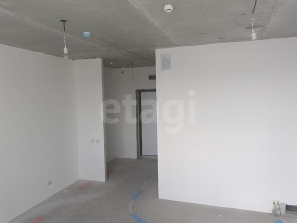 
  Продается студия 30.25 м², в ЖК Характер. Фото 17.
