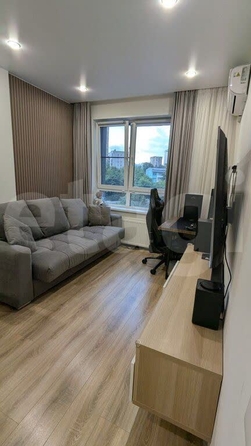 
  Продается 2-комн. квартира 39 м², в ЖК Золотая нива, дом 1. Фото 15.