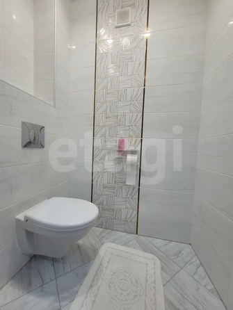 
  Продается 2-комн. квартира 55.8 м², в ЖК Солнечные часы, 3 очередь, дом 4. Фото 11.