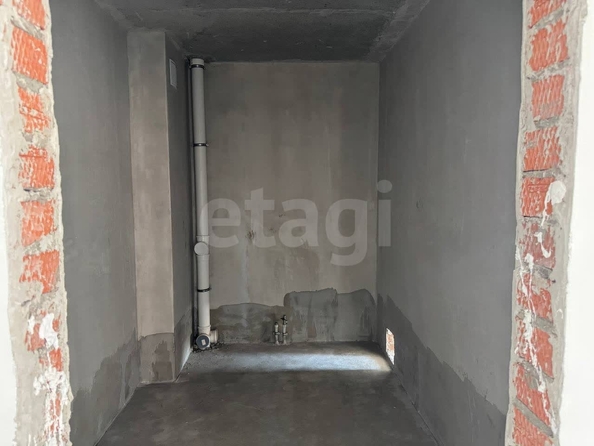
  Продается 1-комн. квартира 75.9 м², в ЖК Нормандия-Неман, дом 3. Фото 2.