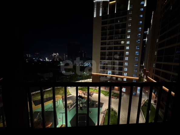 
  Продается 1-комн. квартира 75.9 м², в ЖК Нормандия-Неман, дом 3. Фото 9.