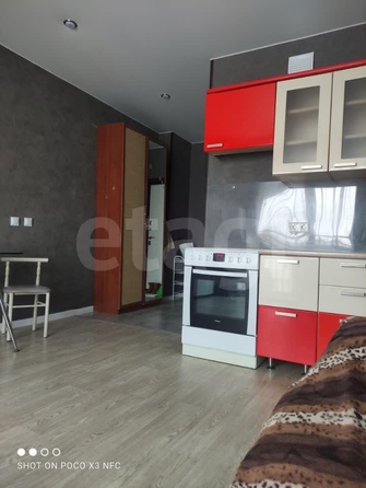
  Продается студия 24 м², в ЖК Акация на Ватутина, дом 1. Фото 4.