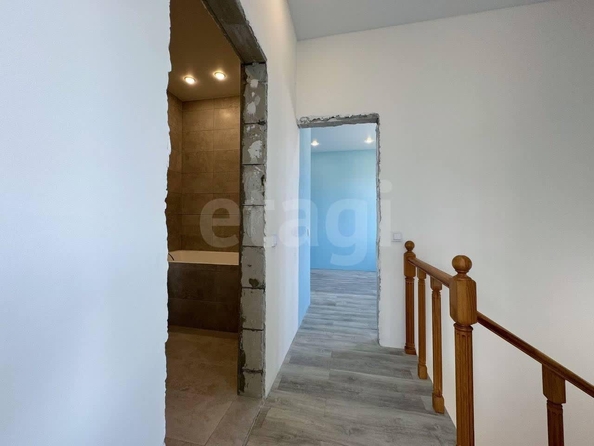 
  Продается дом 76.9 м². Фото 5.