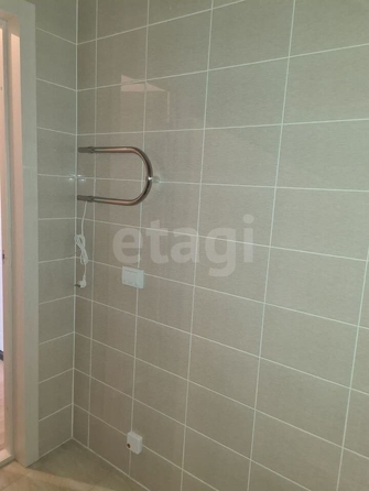 
  Продается студия 29.8 м², в ЖК Новые Матрешки, дом 1 б/с 4. Фото 6.