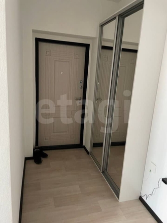 
  Продается 1-комн. квартира 44.1 м², в ЖК Малахит, дом 5. Фото 2.