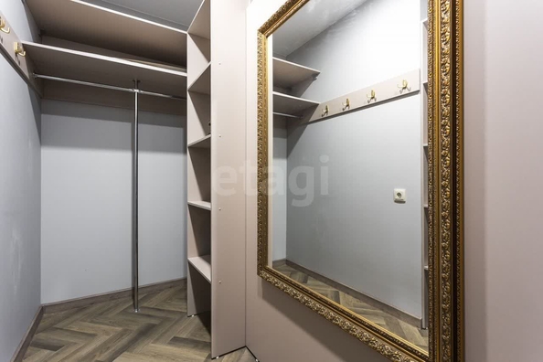 
  Продается 3-комн. квартира 85 м², в ЖК Ясный берег, дом 12. Фото 29.