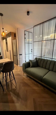 
  Продается 1-комн. квартира 33.9 м², в ЖК Прованс. Фото 5.