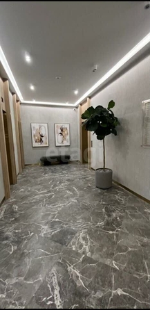 
  Продается 1-комн. квартира 33.9 м², в ЖК Прованс. Фото 17.