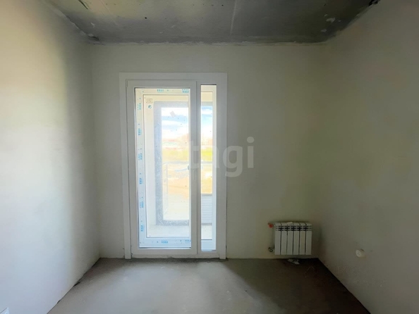 
  Продается 2-комн. квартира 50 м², в ЖК Чернышевский, б/с 1.1, 1.2. Фото 5.