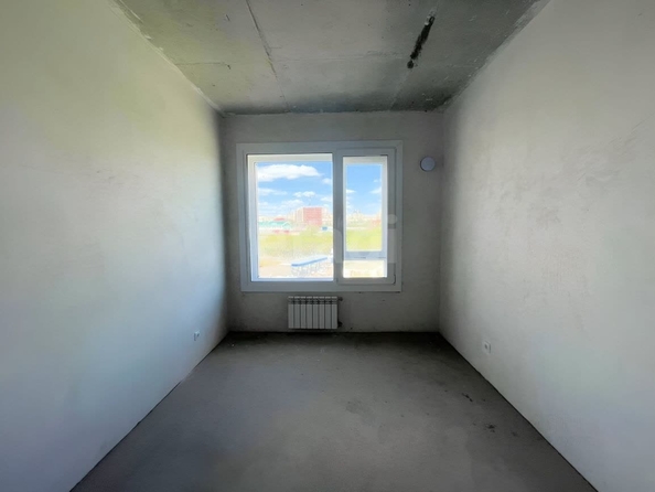 
  Продается 2-комн. квартира 50 м², в ЖК Чернышевский, б/с 1.1, 1.2. Фото 9.
