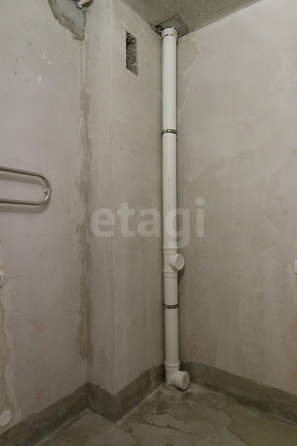 
  Продается 1-комн. квартира 37.3 м², в ЖК Луна. Фото 12.