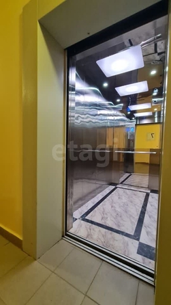 
  Продается 2-комн. квартира 81.4 м², в ЖК На Серафимовича, дом 1. Фото 23.