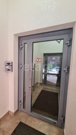 
  Продается 2-комн. квартира 81.4 м², в ЖК На Серафимовича, дом 1. Фото 24.