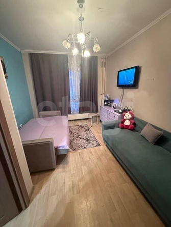 
  Продается 1-комн. квартира 32.2 м², в ЖК Венеция-2, дом 4. Фото 10.