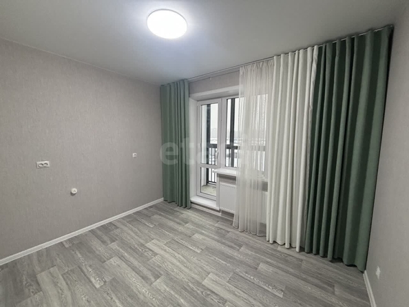 
  Продается 3-комн. квартира 85 м², в ЖК Чистая Слобода, дом 47. Фото 2.