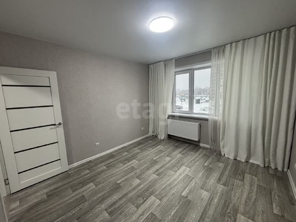 
  Продается 3-комн. квартира 85 м², в ЖК Чистая Слобода, дом 47. Фото 6.
