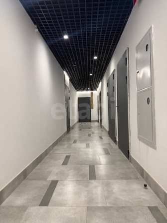
  Продается студия 31.5 м², в ЖК Рафинад, дом 1. Фото 11.