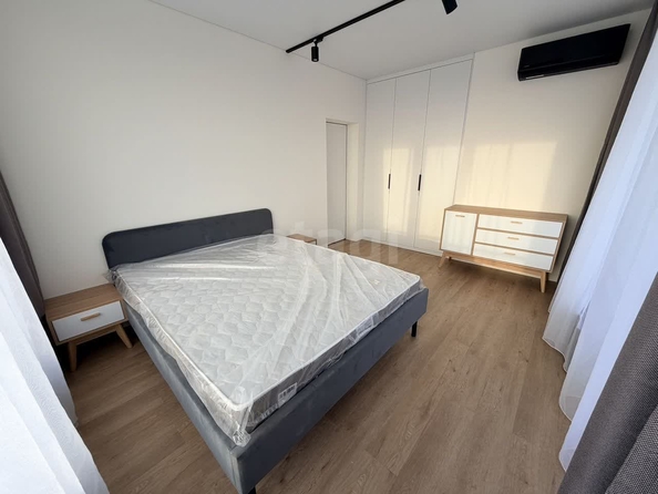 
  Продается 3-комн. квартира 82 м², в ЖК Авиатор, дом 1-1. Фото 11.