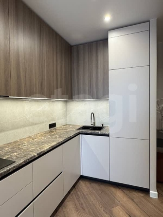 
  Продается 1-комн. квартира 37.3 м², в ЖК Нормандия-Неман, дом 1. Фото 3.