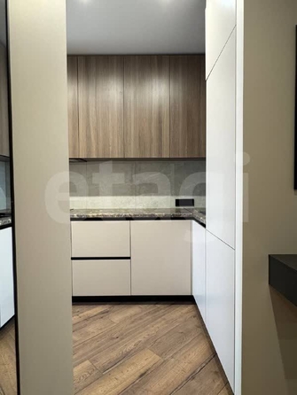 
  Продается 1-комн. квартира 37.3 м², в ЖК Нормандия-Неман, дом 1. Фото 17.