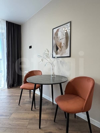 
  Продается 1-комн. квартира 37.3 м², в ЖК Нормандия-Неман, дом 1. Фото 20.
