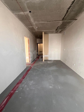 
  Продается 2-комн. квартира 47 м², в ЖК Прованс. Фото 7.