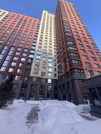 
  Продается 2-комн. квартира 47 м², в ЖК Прованс. Фото 10.