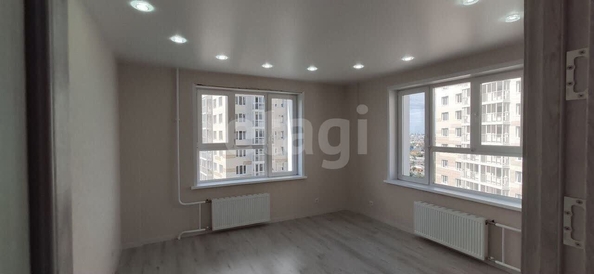 
  Продается 2-комн. квартира 48.9 м², в ЖК Ред Фокс, дом 2. Фото 9.