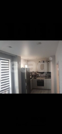
  Продается 2-комн. квартира 48.9 м², в ЖК Ред Фокс, дом 2. Фото 11.