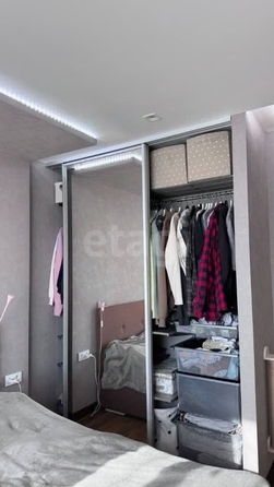 
  Продается 1-комн. квартира 37.1 м², в ЖК Европейский берег, дом 23. Фото 6.