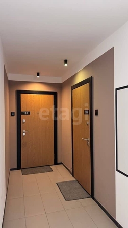 
  Продается 1-комн. квартира 37.1 м², в ЖК Европейский берег, дом 23. Фото 16.