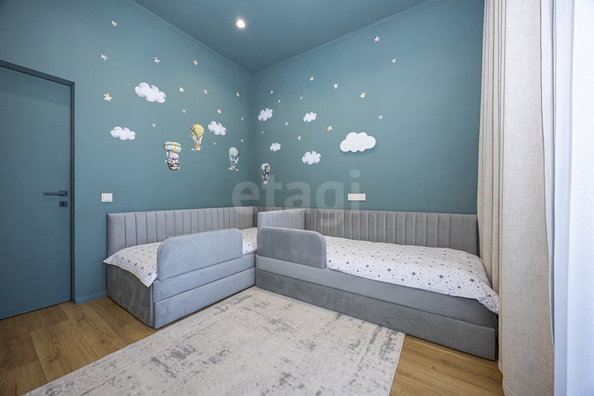 
  Продается 3-комн. квартира 70 м², в ЖК Академия, дом 1. Фото 13.