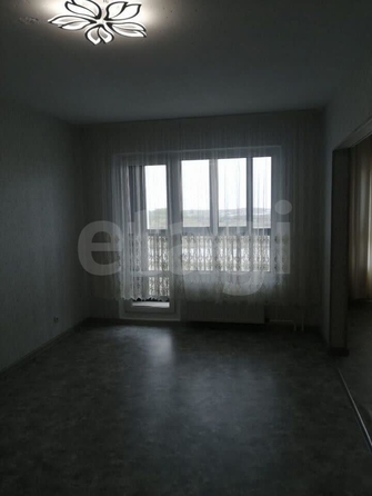 
  Продается 1-комн. квартира 39.9 м², в ЖК Новый горизонт, дом 1. Фото 2.