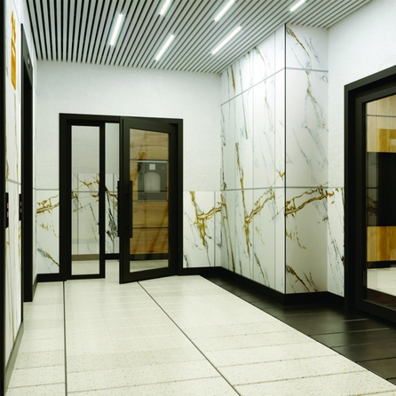 
  Продается 1-комн. квартира 39.9 м², в ЖК Новый горизонт, дом 1. Фото 11.