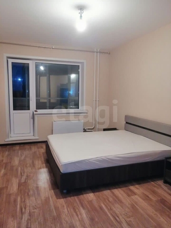 
  Продается 3-комн. квартира 72.8 м², в МКР Чистая Слобода, дом 40. Фото 5.