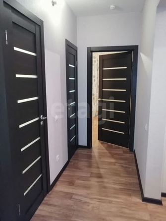 
  Продается 3-комн. квартира 72.8 м², в МКР Чистая Слобода, дом 40. Фото 10.