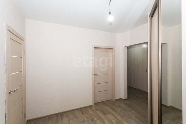 
  Продается 3-комн. квартира 81.9 м², в ЖК Акварельный 3.0, дом 2. Фото 14.