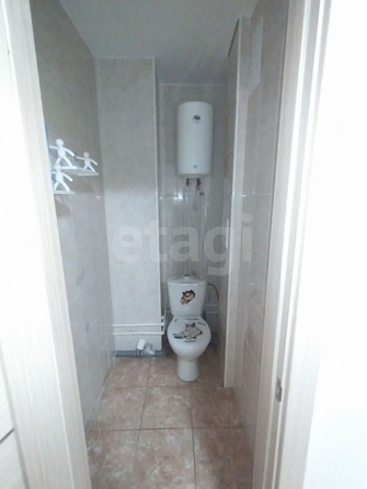 
  Продается 2-комн. квартира 44 м², в ЖК Матрешкин двор, 95/4, 3 б/с. Фото 1.