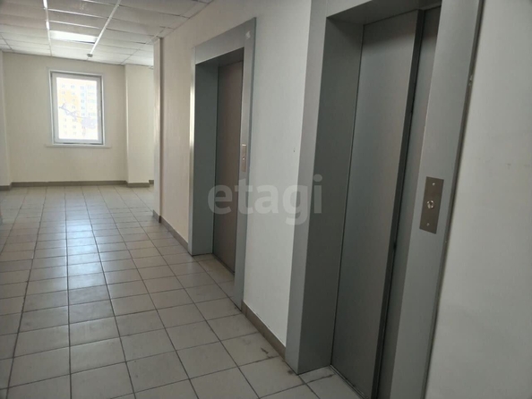 
  Продается 2-комн. квартира 44 м², в ЖК Матрешкин двор, 95/4, 3 б/с. Фото 3.