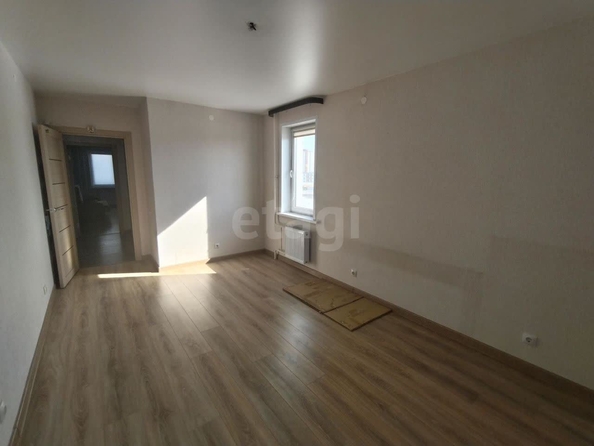 
  Продается 2-комн. квартира 44 м², в ЖК Матрешкин двор, 95/4, 3 б/с. Фото 13.