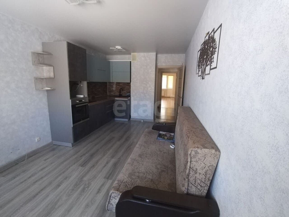 
  Продается 2-комн. квартира 44 м², в ЖК Матрешкин двор, 95/4, 3 б/с. Фото 15.