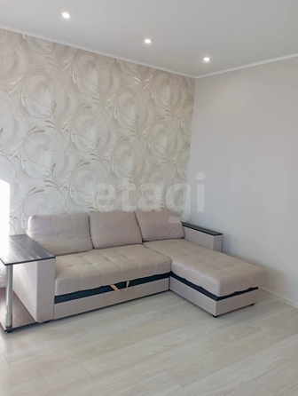 
  Продается студия 33 м², в ЖК На Тульской, 1 этап. Фото 28.