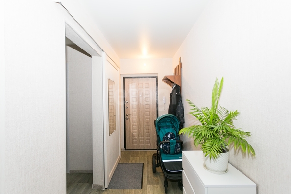 
  Продается 3-комн. квартира 60 м², в ЖК Фламинго, дом 16. Фото 8.