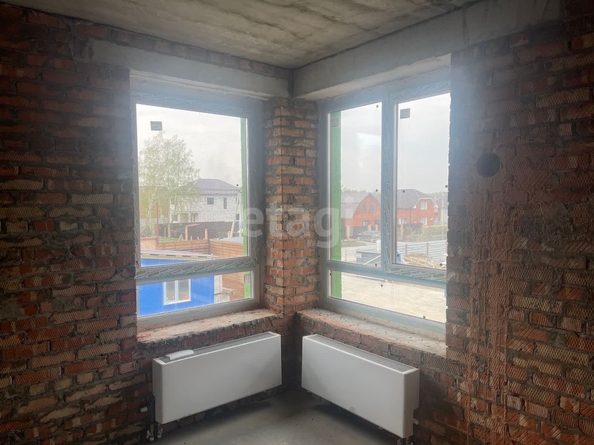 
  Продается студия 25 м², в ЖК Среда. Фото 3.