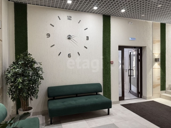 
  Продается 1-комн. квартира 39.9 м², в ЖК Расцветай на Гоголя, дом 2. Фото 13.